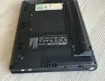 Netbook Asus Eee PC 701SD, снимка 11