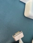 PA-45W Адаптор 14.85V 3.05A за Apple MacBook зарядно, снимка 4
