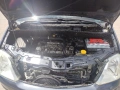 *Opel Meriva 1.3CDT ВАН ВЕРИГА Фейст лифт много икономичен *, снимка 5