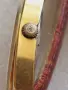 men's watch Omega constellation cal.1001/Омега Консталейшен хронометър 1969,злато стомана, снимка 3