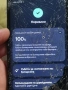 Google Pixel 9a 8/128 , снимка 6