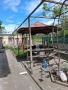 Продава имот в гр. Баня - 2 етажа от къща, снимка 17