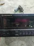Усилвател/ресийвър Pioneer, снимка 2