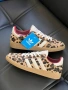 Adidas Handball Spezial Нови Дамски Маратонки Адидас с Кутия , снимка 2