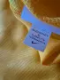 Тениска НАЙК / NIKE Original, чисто нова с етикет, Размер XL, снимка 9