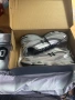 Чисто нови,оригинални New Balance 1000, size 44, снимка 6