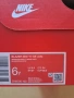 Дамски кецове NIKE, снимка 2