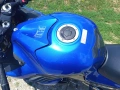Kawasaki Zzr 1400, снимка 10