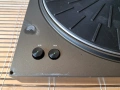 Akai AP-001, снимка 2
