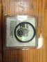 HOYA HMC 52 mm UV(0) JAPAN , снимка 1