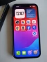 13 Pro max, 128 GB, снимка 2
