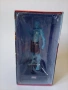 Колекционерска фигурка Marvel Iceman, снимка 3