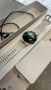 Samsung Watch 7 40mm като нов , снимка 7