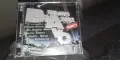 Продавам 9 оригинални двойни и 1 единичен дискове, Bravo Hits, Kuschel Rock и др. , снимка 15