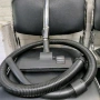 Прахосмукачка без торба Vacuum Cleaner SP-620 Cyclonic, снимка 9
