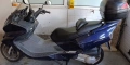 Honda Jazz 250, снимка 1