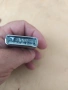 Бензинова запалка Zippo, снимка 2