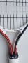 Babolat Roland Garros French Open, снимка 3