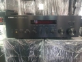 ресийвър yamaha r.s 700, снимка 2