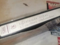 БЯГАЩИЯ ЧОВЕК/СОБСТВЕНА СПРАВЕДЛИВОСТ-VHS 0506261736, снимка 11