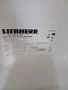 Малък хладилник Liebherr Т1400 , снимка 4