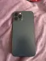 продавам iPhone 12 PRO, снимка 2
