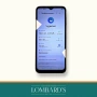 Samsung А14 64 GB, N: 133293, снимка 2