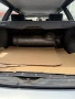 VW passat газ-бензин, снимка 6