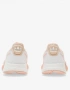 ADIDAS Sneakers Zx 1K Boost Shoes Pink Дамски Маратонки👟Дамски Спортни Обувки 36-42 номер Код P2323, снимка 6