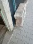 Продавам каменно корито, снимка 4