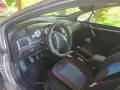 В добро състояние пежо 407, снимка 4