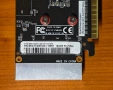 Palit GT 730 4gb , снимка 7