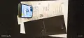 Motorola RAZR 50 Ultra XT2451-3, 12/512GB Spring Green, снимка 14