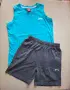 Два детски лота Puma и Slasengerза дете на 9-10 г с ръст 134-140 см, снимка 5