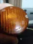 Части за ЧЗ 350 , снимка 2