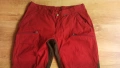 CHEVALIER ARIZONA PRO Stretch Trouser размер L за лов панталон със здрава и еластична материи - 2754, снимка 3