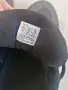 планински Asics 44 trsbuco max 2, снимка 5