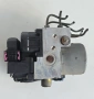 ABS Модул АБС Помпа Опел Астра Г Opel Astra G 0273004362, снимка 2