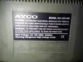 Tелевизор Ayco,14 инча , снимка 6
