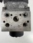 АБС Помпа Ауди А4 Б5 А6 Ц5 ABS Pompa AUDI A4 B5 A6 C6 OEM: 8E0 614 111 AH, снимка 3