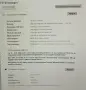 Компютър Комплект HP Compaq Pro 6305 + Монитор Fujitsu, снимка 9