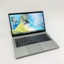 HP EliteBook 845 G8/Ryzen 7 PRO 5850U/16GB/512GB/14” 400 nits, снимка 2