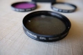 52MM Filters, снимка 6