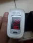 Пулсоксиметър Microlife OXY 210, снимка 2