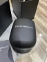 Часовник emporio Armani, снимка 7