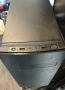 PC Intel компютър конфигурация, снимка 3