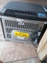 Хладилна чанта DOMETIC 40л, снимка 4