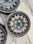 4бр метални джанти от Хюндай 15 ко 5x114,3-6j-et 47, снимка 5