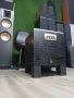Активен субуфер Yamaha YST-SW 320, снимка 2
