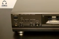 Technics RS-BX646, снимка 5